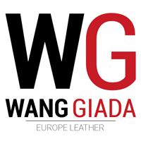 Wang Giada